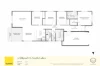 9 Silkpod Court, North Lakes, Qld 4509-Floorplan