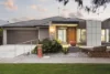 9 Silky Oak Lane, Armstrong Creek, Vic 3217