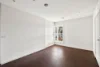 9 Silky Oak Lane, Armstrong Creek, Vic 3217-Image