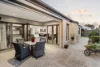 9 Silky Oak Lane, Armstrong Creek, Vic 3217-Image