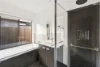 9 Silky Oak Lane, Armstrong Creek, Vic 3217-Image