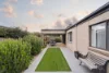 9 Silky Oak Lane, Armstrong Creek, Vic 3217-Image