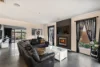 9 Silky Oak Lane, Armstrong Creek, Vic 3217-Image