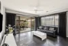 9 Silky Oak Lane, Armstrong Creek, Vic 3217-Image
