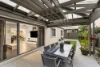 9 Silky Oak Lane, Armstrong Creek, Vic 3217-Image