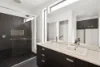 9 Silky Oak Lane, Armstrong Creek, Vic 3217-Image