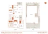 9 Silky Oak Lane, Armstrong Creek, Vic 3217-Floorplan