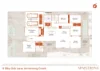 9 Silky Oak Lane, Armstrong Creek, Vic 3217-Floorplan