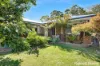 9 Silver Spur Close, Shoalhaven Heads, NSW 2535