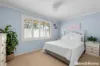 9 Silver Spur Close, Shoalhaven Heads, NSW 2535-Image