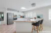 9 Silver Spur Close, Shoalhaven Heads, NSW 2535-Image