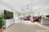 9 Silver Spur Close, Shoalhaven Heads, NSW 2535-Image