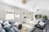 9 Silver Spur Close, Shoalhaven Heads, NSW 2535-Image
