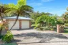 9 Silver Spur Close, Shoalhaven Heads, NSW 2535-Image