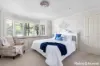 9 Silver Spur Close, Shoalhaven Heads, NSW 2535-Image