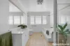 9 Silver Spur Close, Shoalhaven Heads, NSW 2535-Image