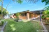 9 Silver Spur Close, Shoalhaven Heads, NSW 2535-Image