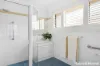 9 Silver Spur Close, Shoalhaven Heads, NSW 2535-Image