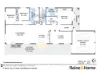 9 Silver Spur Close, Shoalhaven Heads, NSW 2535-Floorplan