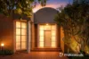 9 Silver Street, Malvern, Vic 3144