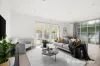 9 Silver Street, Malvern, Vic 3144-Image