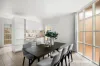 9 Silver Street, Malvern, Vic 3144-Image