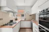 9 Silver Street, Malvern, Vic 3144-Image