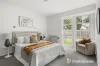 9 Silver Street, Malvern, Vic 3144-Image
