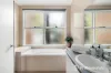 9 Silver Street, Malvern, Vic 3144-Image