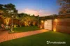 9 Silver Street, Malvern, Vic 3144-Image