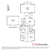 9 Silver Street, Malvern, Vic 3144-Floorplan