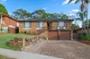 9 Silverdale Parade, Jewells, NSW 2280