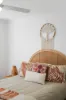 9 Silverdale Parade, Jewells, NSW 2280-Image