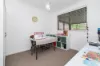 9 Silverdale Parade, Jewells, NSW 2280-Image