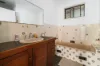 9 Silverdale Parade, Jewells, NSW 2280-Image