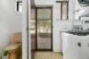 9 Silverdale Parade, Jewells, NSW 2280-Image