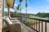 9 Silverdale Parade, Jewells, NSW 2280-Image