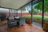 9 Silverdale Parade, Jewells, NSW 2280-Image