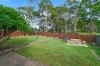 9 Silverdale Parade, Jewells, NSW 2280-Image