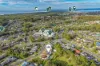 9 Silverdale Parade, Jewells, NSW 2280-Image