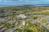 9 Silverdale Parade, Jewells, NSW 2280-Image