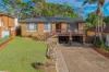 9 Silverdale Parade, Jewells, NSW 2280-Image