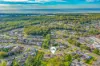 9 Silverdale Parade, Jewells, NSW 2280-Image