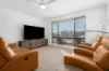 9 Silverdale Parade, Jewells, NSW 2280-Image