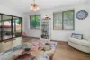 9 Silverdale Parade, Jewells, NSW 2280-Image