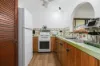 9 Silverdale Parade, Jewells, NSW 2280-Image