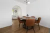 9 Silverdale Parade, Jewells, NSW 2280-Image