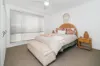 9 Silverdale Parade, Jewells, NSW 2280-Image
