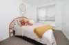 9 Silverdale Parade, Jewells, NSW 2280-Image