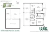 9 Silverdale Parade, Jewells, NSW 2280-Floorplan